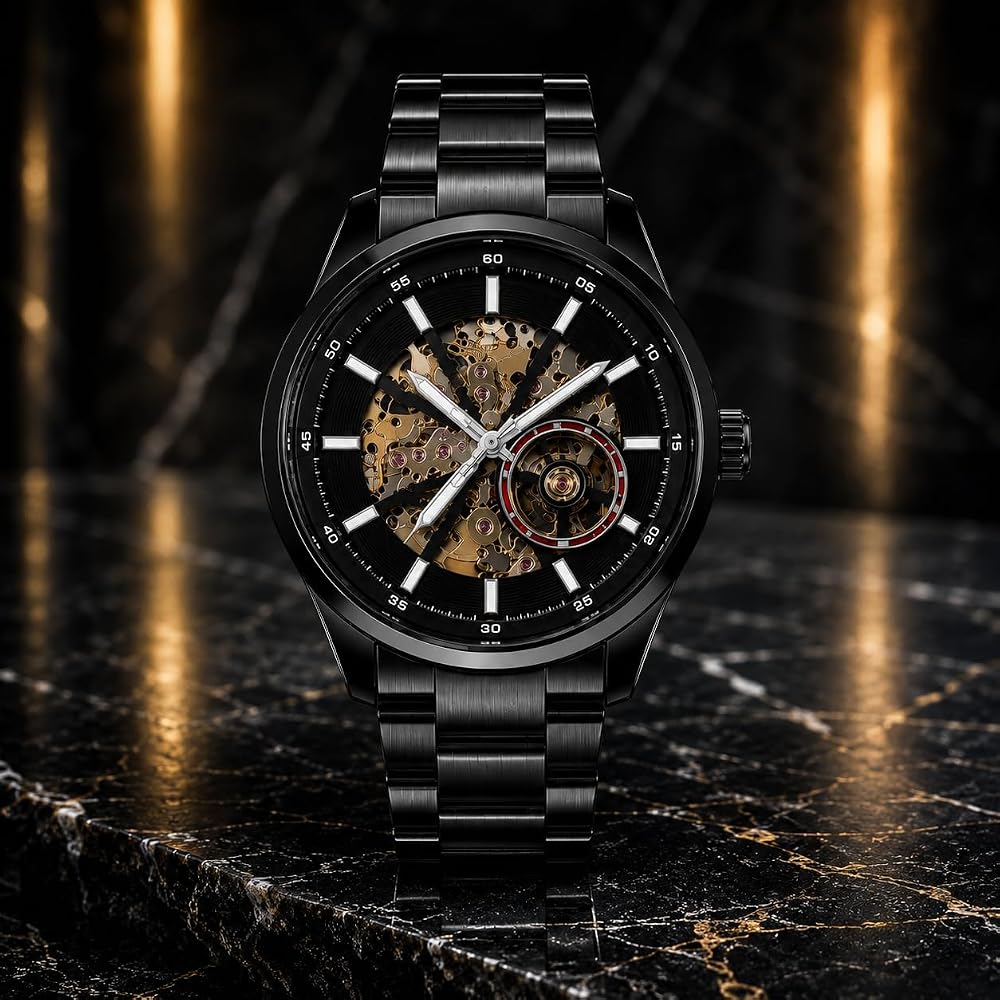 watch